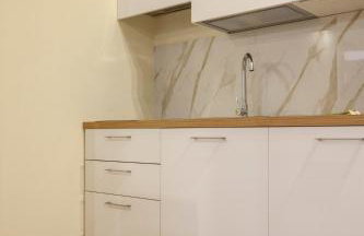 Dimora Moscato Reale - Foto 7