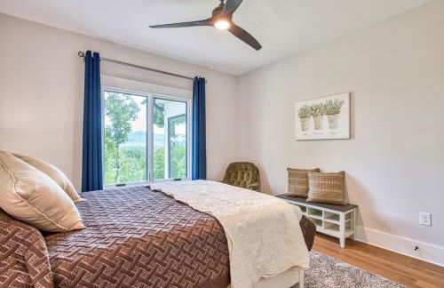 Mountain Majesty - Foto 29