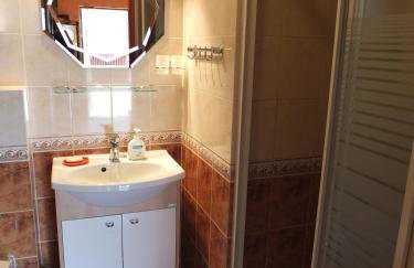 Lodges Zacisze I - Foto 59