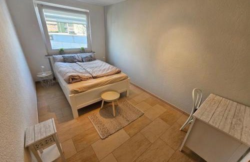 Zentral Duisburg 1 - Foto 4