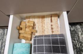 Apartamento inteiro - Foto 22