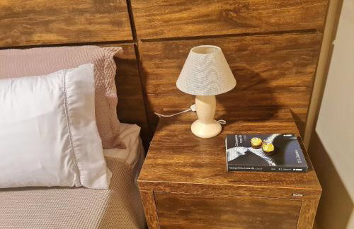 Casa Sunset Areal charme da serra Fluminense - Foto 55