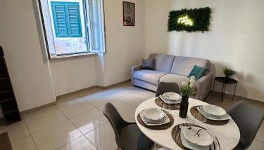 Romeo Apartment - Tra Porto e Centro - Foto 3