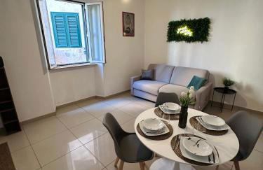 Romeo Apartment - Tra Porto e Centro - Foto 3