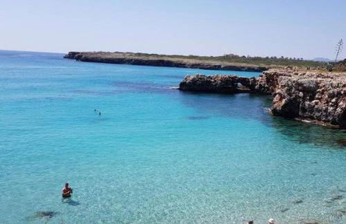 Apto Antic 201 Pax 4 - Foto 21