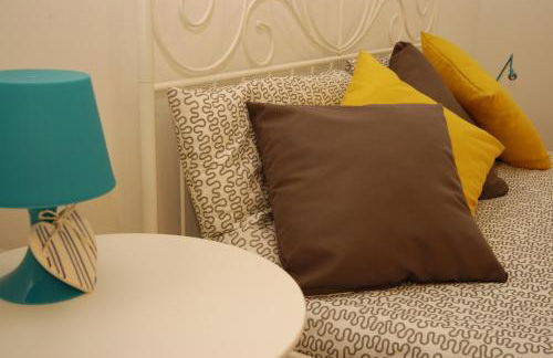 Il girasole - Foto 16