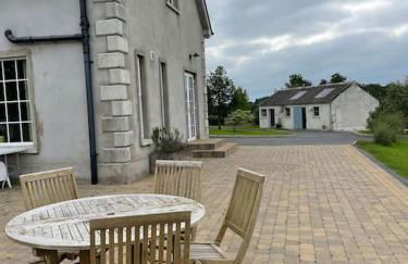 Cushenny House. A haven in the Orchard County. - Foto 54