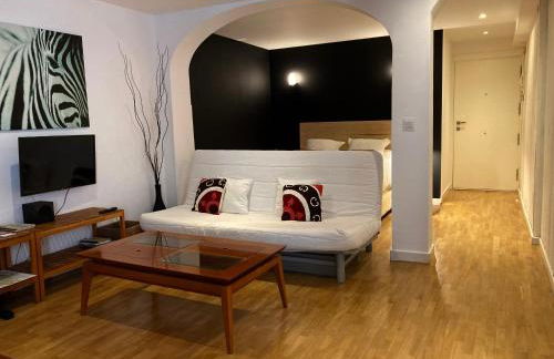 Apartamentos Ondoloin - Foto 25