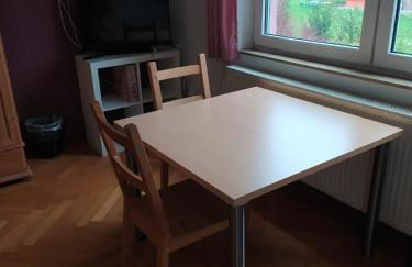 Ferienhaus Günter - Foto 19