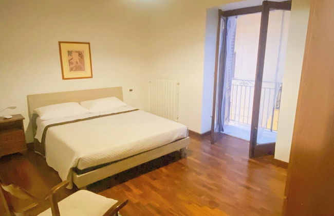 La Discesa Di San Giuseppe - Foto 7