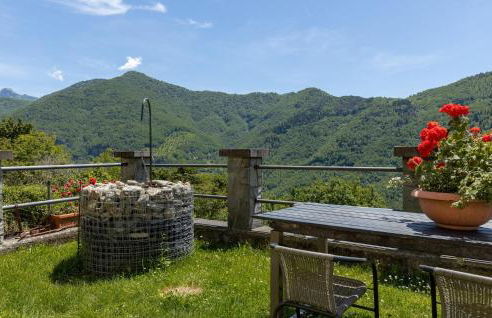 Casa Matilde - Foto 16