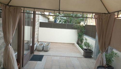 Casa Buenavista - Photo 3