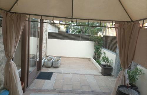 Casa Buenavista - Photo 3