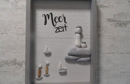 Ferienwohnung-Friedel - Photo 7