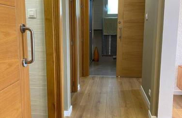 El Valles Apartment sea view - Foto 36