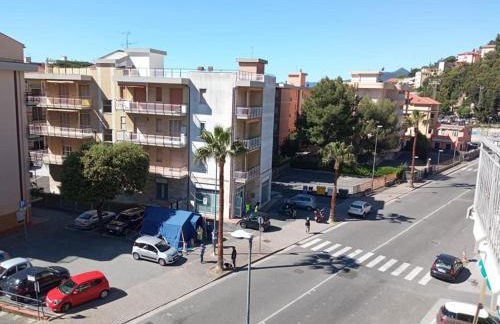 Nonna Pella Appartamenti - Ginestra - Foto 33