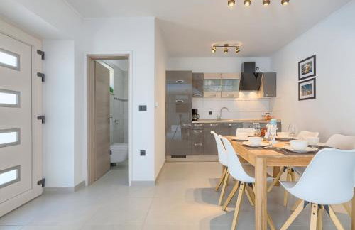 Holiday Home Villa Karmen by Interhome - Foto 32