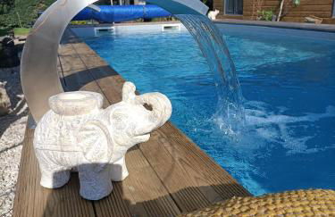 Cocoon inn&Spa - Foto 14