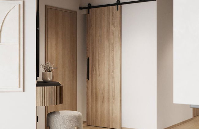 Soleval Deluxe - Foto 7