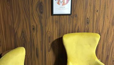 Le Chalet - Changer d'air en Moselle - Foto 3