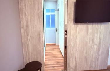 Apto aconchegante 100m Shopping Beiramar - Foto 12