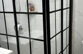 The Nook - Studio By Armature Works and Riverwalk - Foto 15