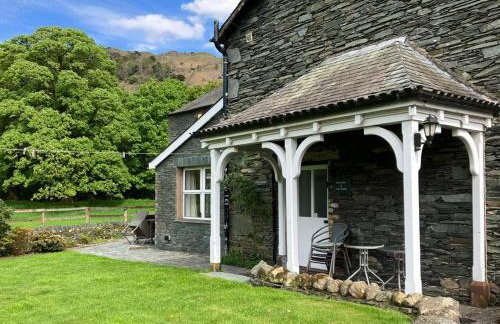 1 Bed in Keswick oc-86247 - Foto 1