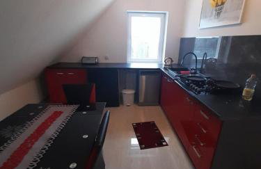 Apartamenty DANUTA - Foto 4