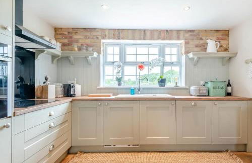 2 Bed in Woodhall Spa oc-91957 - Foto 9