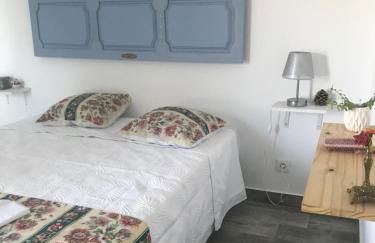 Casa 1-Quinta dos Penedos - Foto 10