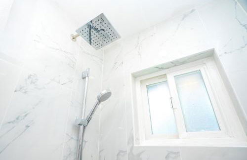 Spacious SJ 4BR Home Prime Location Near Everything - Foto 51