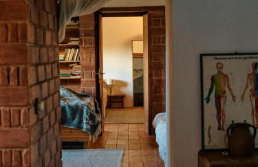 The House In the Hillsides Hillsides - Foto 10