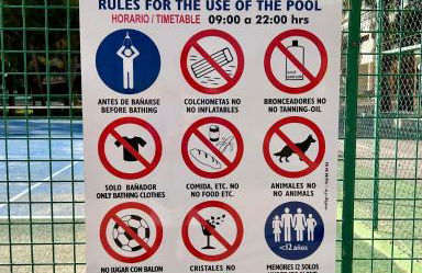 Apartamento Hermosa Glea - Foto 39