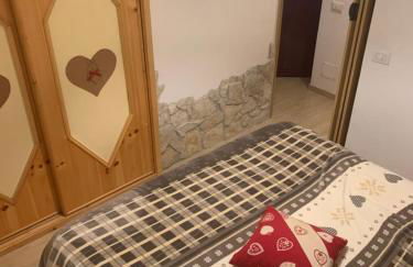 Rocca di Mezzo Casanonnalina - Foto 6