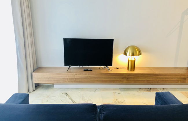 YOUROPO - Downtown - Photo 43