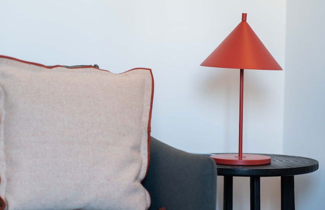 BRUM Design Apartments - Foto 37