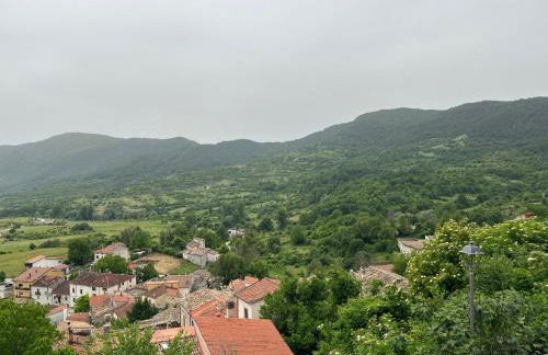 La casetta - Casa vacanze - Foto 24