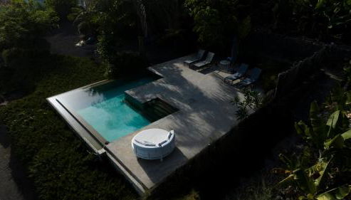 Hacienda El Socorro - Foto 3