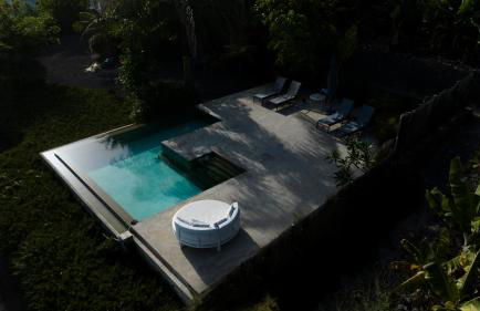 Hacienda El Socorro - Foto 3