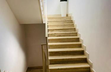 Radice Libera - Casa di campagna - Foto 25