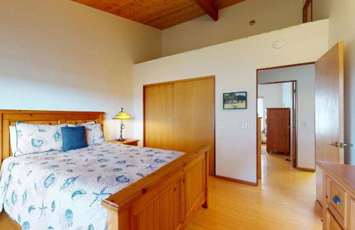 Whispering Wave - Foto 18