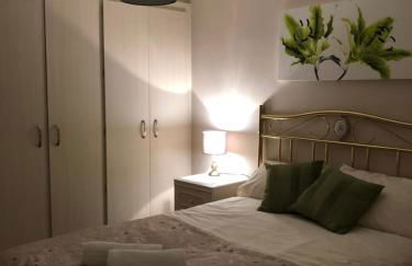 Number One - Fully Equipped Self Catering Four Bedroom House next to Dunedin, 15 mins to Spurn, 20 mins to Saltend, 12 mins to Easington - Foto 14