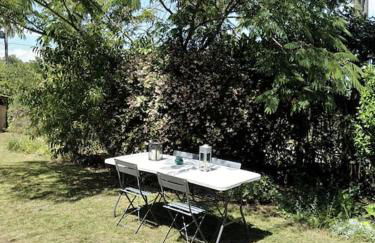 Maison de village en bord de rivière - Foto 22