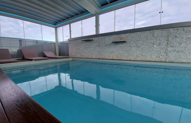 Ninfea Wellness & Spa Residence - Foto 39