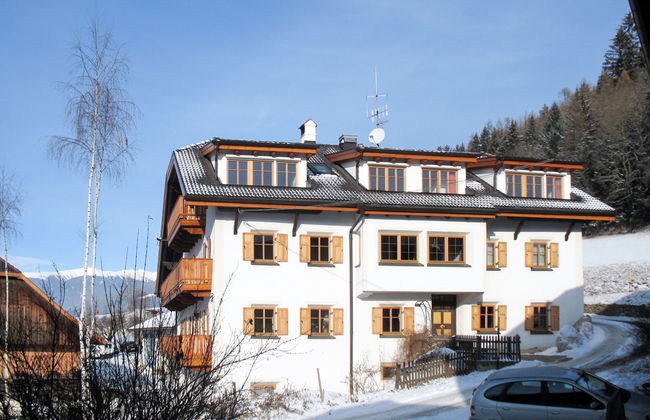 Zollerhof (OLA192) - Photo 9