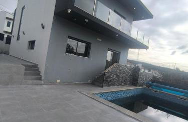 Residência SB - Foto 15