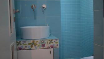 Aquarock villa with private pool - Foto 4