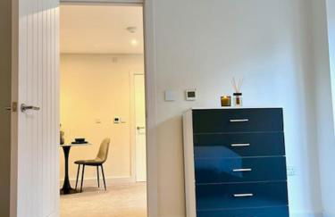 Studio’s 21- By Eazy Room’s - Foto 2