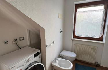 Casa Girasole - Foto 8