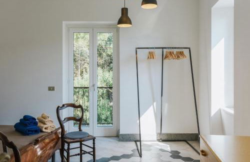 La Concha Suites - Foto 64